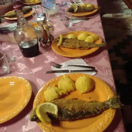 Victor סיגטו מרמטי