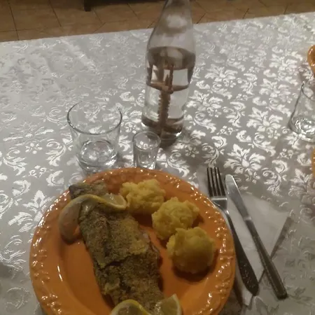 Victor אכסניה *
